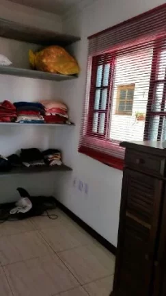 Imagem Casa - Ribeirão Preto - Lacerda Chaves - Região Oeste