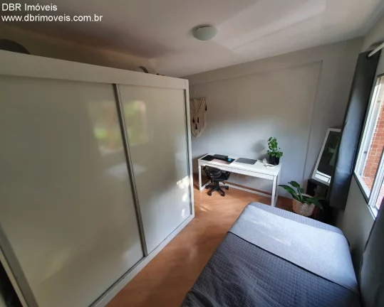 Imagem APARTAMENTO RESIDENCIAL em Sao Paulo - SP, Bela Vista