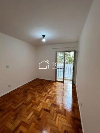 Imagem Apartamento para alugar no bairro Bela Vista - São Paulo/SP, Zona Central