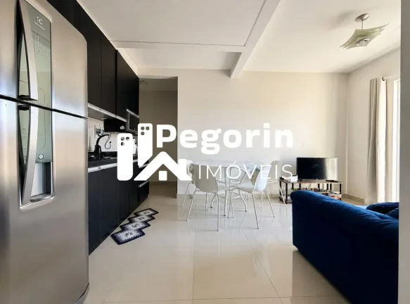 Imagem Apartamento 03 quartos em são Jose dos pinhais