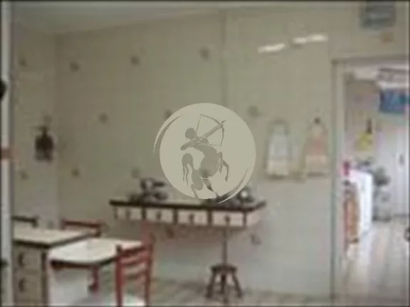 Imagem Apartamento a venda próximo ao shopping Praiamar em Santos