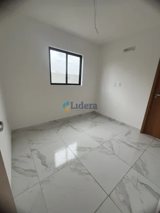 Imagem Apto Térreo - 3 quartos - 1 suite - em Bessa, João Pessoa/PB