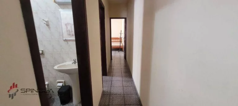 Imagem Casa com 2 dormitórios à venda, 97 m² por R$ 450.000,00 - Balneário Flórida - Praia Grande/SP