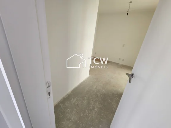 Imagem Apartamento à venda 3 dorm no Paraíso/Sp - Palazzo Vila Mariana