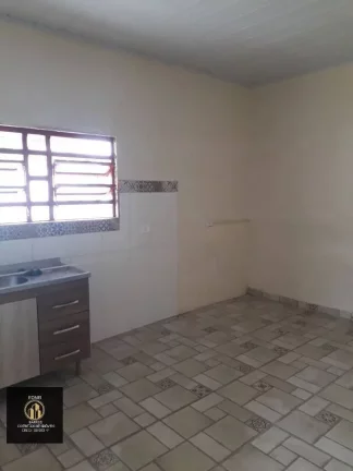Imagem Terreno 1100M² com 4 casa e 2 lojas