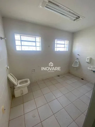 Imagem Prédio, 165 m² - venda por R$ 400.000,00 ou aluguel por R$ 3.000,00/mês - Alvorada - Araporã/MG