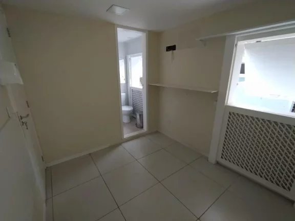 Imagem SALA À VENDA, 78 M² - IPANEMA - RIO DE JANEIRO/RJ