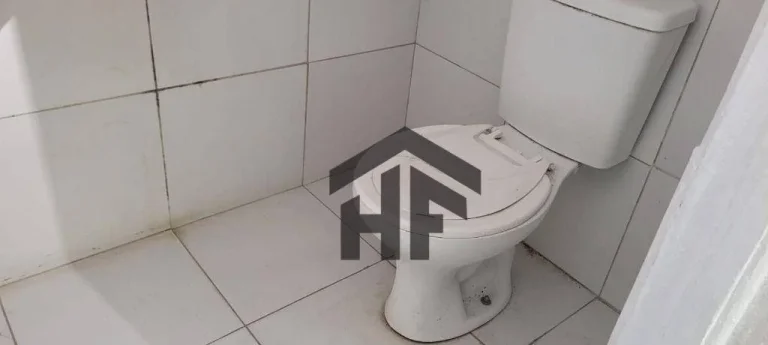 Imagem Casa de 200m² à venda, com 4 quartos, localizada no Coelhos, Recife - Pernambuco.