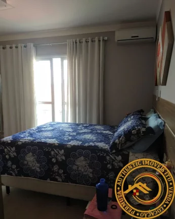 Imagem CASA RESIDENCIAL em ITU - SP, JARDIM DOS IPÊS