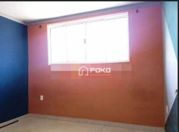 Imagem Sobrado para alugar por R$ 2.330,00/mês - Jardim Adriana - Guarulhos/SP