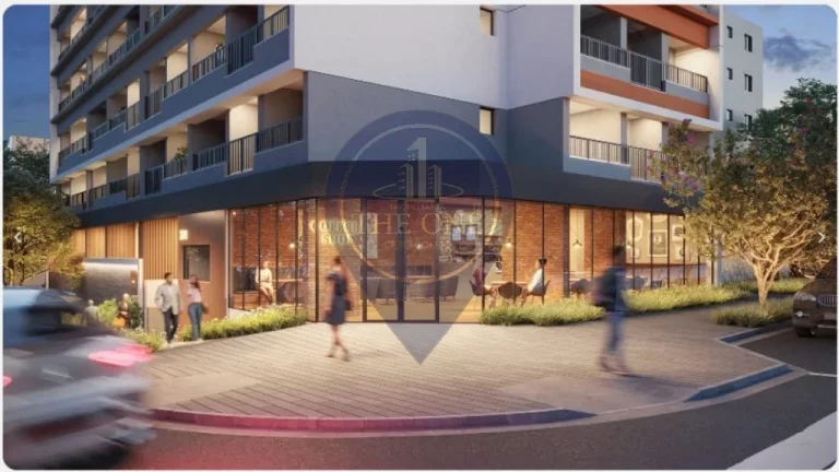 Imagem Studio à venda em Vila Clementino, São Paulo-SP: 1 quarto, 1 banheiro, 25m² de área. Encontre seu novo lar agora!