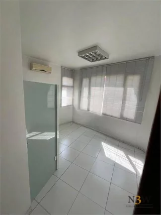 Imagem Casa com 8 salas para alugar, 520 m² por R$ 50.013/mês - Alto de Pinheiros - São Paulo/SP