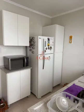Imagem Apartamento com 1 Dormitorio(s) localizado(a) no bairro Cristal em Porto Alegre / Rio Grande do Sul Ref.:291