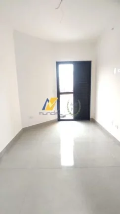 Imagem Pronto para morar unidades prontas.O seu imóvel novo está pronto para você.
