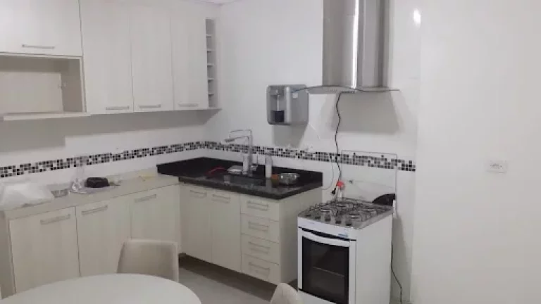 Imagem Casa com 1 dormitório à venda, 40 m² por R$ 402.800,00 - Vila Mazzei - São Paulo/SP