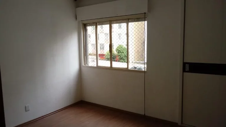 Imagem Apartamento com 2 dormitórios na Bela Vista - 9 de julho