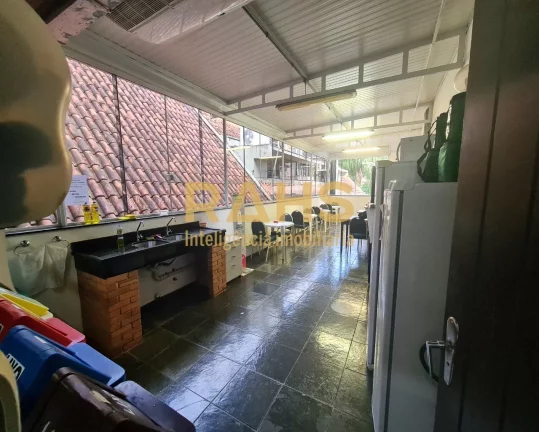 Imagem Para quem está pensando em investir no centro da cidade de Joinville, nós temos essa ótima oportu...