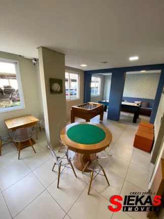Imagem Apartamento de 3 quartos com suíte e vaga na garagem no Belém, São Paulo - SP: o lar dos seus sonhos!
