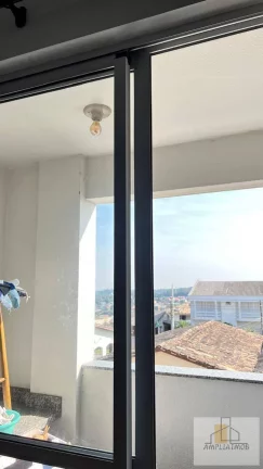 Imagem Apartamento No Villa di Mônaco - Criciúma/SC