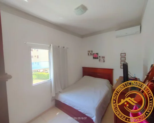 Imagem Casa RESIDENCIAL em ITU - SP, VILA CLETO