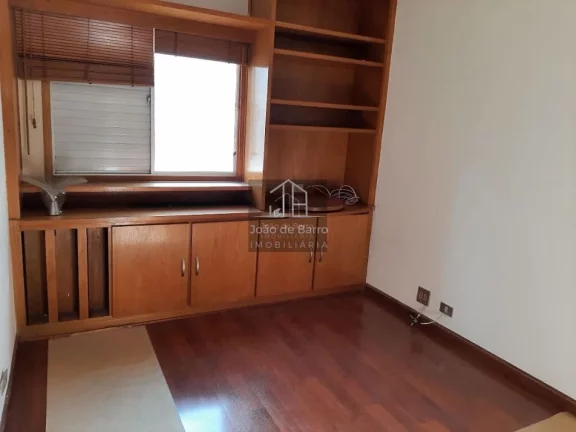 Imagem Apartamento com 2 dormitórios à venda, 79 m² por R$ 875.000,00 - Perdizes - São Paulo/SP