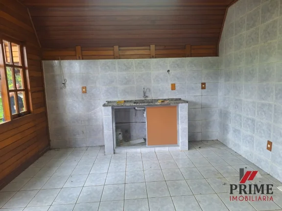 Imagem Casa - Condomínio Condados da Lagoa - Lagoa Santa