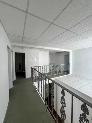 Imagem Casa com 4 dormitórios sendo 2 suítes e ampla garagem a no bairro Jardim Blumenau - Blumenau/SC