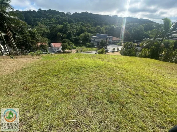 Imagem Lote/Terreno - Testo Salto - Blumenau
