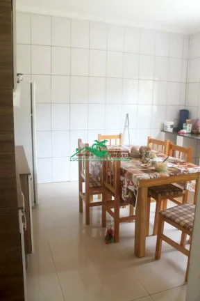 Imagem Casa Padrão