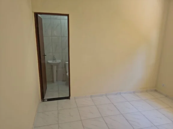 Imagem Casa para Venda em Itanhaém, Gaivota (Praia), 2 dormitórios, 1 suíte, 2 banheiros, 2 vagas