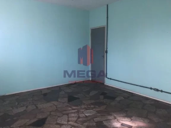 Imagem Galpão em Vila Velha