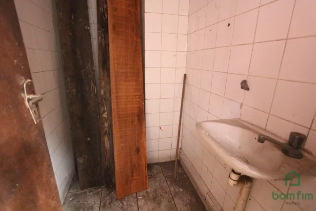 Imagem Loja / salão / ponto comercial para aluguel, Cidade Baixa, Porto Alegre