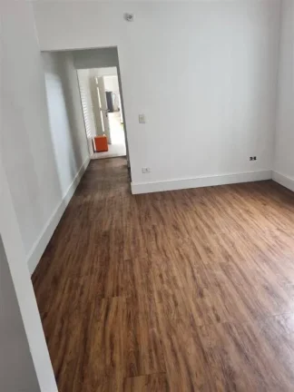 Imagem CASA COM 175 m² - JARDIM LALLO - SAO PAULO SP