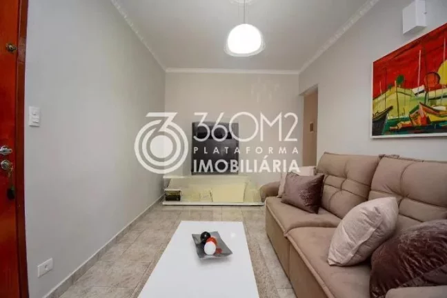 Imagem Casa para Venda em São Bernardo do Campo / SP no bairro Anchieta