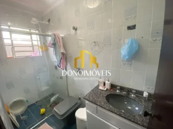 Imagem Casa com 5 dormitórios em Parque dos Pássaros