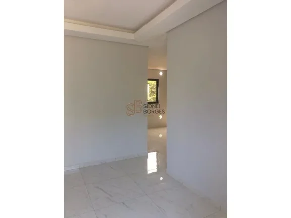 Imagem Apartamento CONCÓRDIA - SC