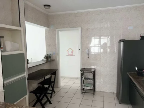 Imagem apartamento a venda