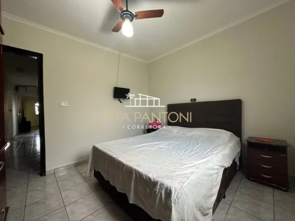 Imagem Casa - Ribeirão Preto - Vila Virgínia - Região Oeste