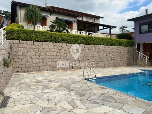 Imagem Chácara a venda em excelente Localização em Itatiba