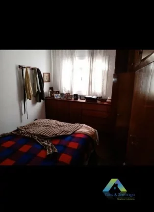 Imagem JARDIM JABAQUARA, Excelente sobrado, 252 metros, 5 dormitórios, sendo 1 suíte, 3 vagas com excelente localização e valor !!!