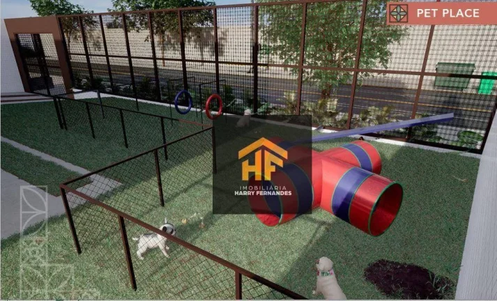 Imagem Apartamento com 3 dormitórios à venda, 60 m² por R$ 559.000,00 - Boa Vista - Recife/PE