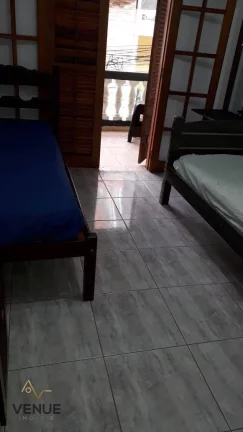 Imagem Sobrado com 2 dormitórios à venda, 55 m² por R$ 327.000,00 - Vila Mazzei - São Paulo/SP