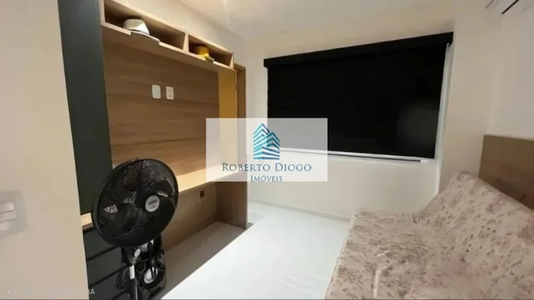 Imagem Residência de luxo em condomínio exclusivo de Maricá-RJ: 4 quartos, 4 suítes e 211m² de elegância em Inoã.