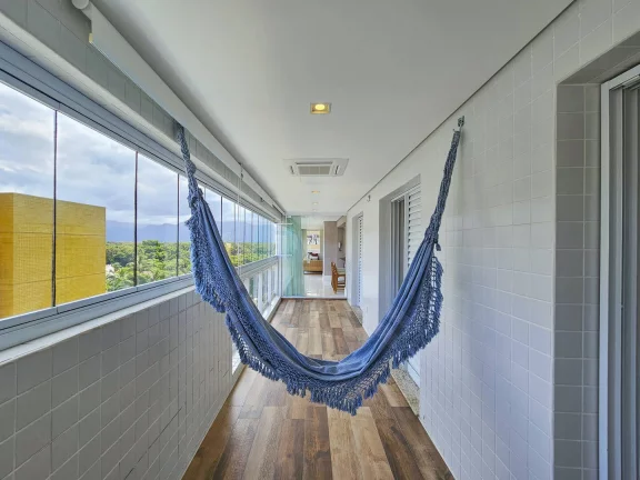 Imagem Cobertura com 4 dormitórios à venda, 198 m por R$ 5.950.000,00