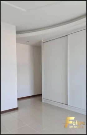 Imagem APARTAMENTO COM VISTA MAR PARA PRAIA DE ITAPUÃ / VILA VELHA - ES
