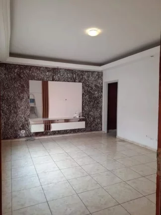 Imagem Casa com 3 dormitórios à venda, 100 m² por R$ 270.000,00 - Jardim Ana Rosa - Suzano/SP