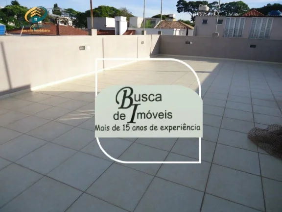 Imagem Casa Alto Padrão para Venda em Planalto Paulista São Paulo-SP