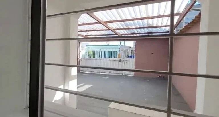 Imagem Casa para Alugar com 170m², 2 dormitórios, 1 sala e 2 vagas!!!