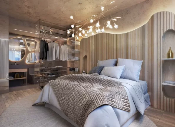 Imagem Cobertura com 3 Quartos à Venda, 157 m² em Barra Da Tijuca - Rio De Janeiro