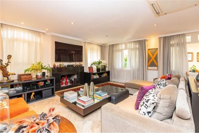 Imagem ADPADGG 1585 Casa 601181004-17